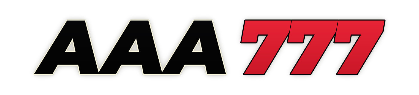aaa777